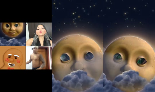 usernl5rmd5jlz TikTok Live — Aug 29, 2026, 4:56 AM