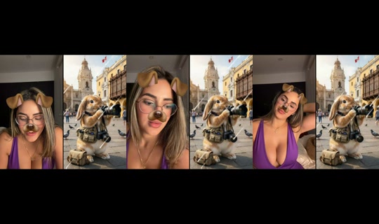 usernl5rmd5jlz TikTok Live — Aug 29, 2026, 5:11 AM