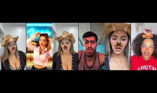 usernl5rmd5jlz TikTok Live — Sep 1, 2026, 6:55 PM
