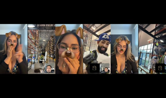 usernl5rmd5jlz TikTok Live — Sep 1, 2026, 8:24 PM