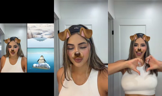 usernl5rmd5jlz TikTok Live — Sep 2, 2026, 4:56 PM