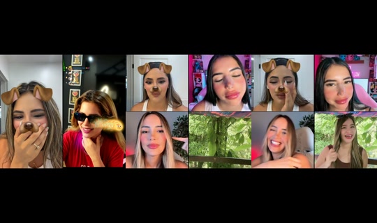 usernl5rmd5jlz TikTok Live — Sep 2, 2026, 6:34 PM