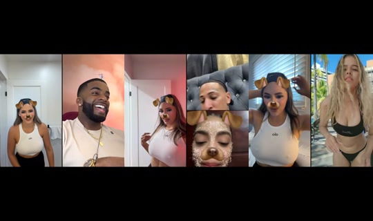 usernl5rmd5jlz TikTok Live — Sep 2, 2026, 7:24 PM