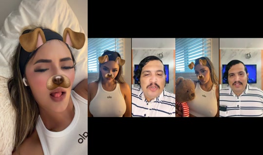 usernl5rmd5jlz TikTok Live — Sep 2, 2026, 8:20 PM