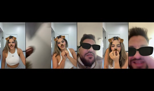 usernl5rmd5jlz TikTok Live — Sep 3, 2026, 4:32 PM