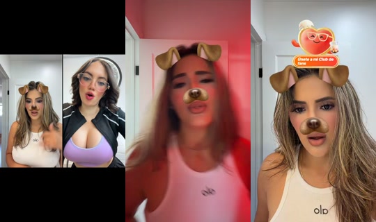 usernl5rmd5jlz TikTok Live — Sep 3, 2026, 5:05 PM