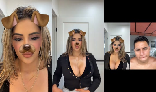 usernl5rmd5jlz TikTok Live — Sep 3, 2026, 5:53 PM