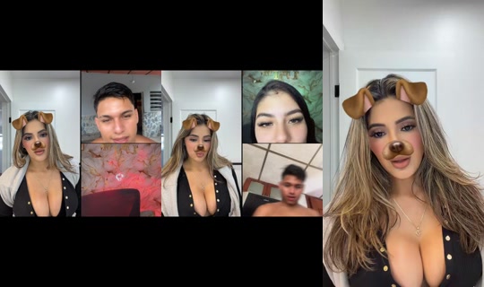 usernl5rmd5jlz TikTok Live — Sep 3, 2026, 6:08 PM