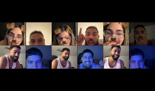usernl5rmd5jlz TikTok Live — Oct 6, 2026, 2:47 AM