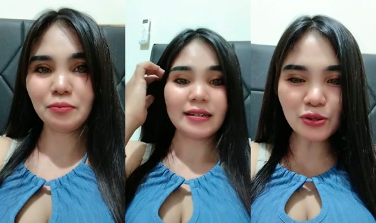 usernm7qquyzu3 TikTok Live — Sep 26, 2026, 2:29 AM