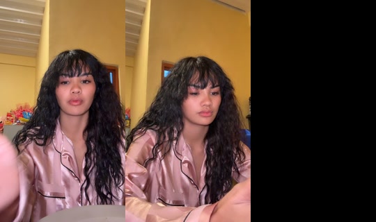 usernolongeravailable25 TikTok Live — Aug 22, 2026, 3:06 AM