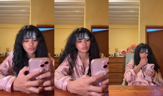 usernolongeravailable25 TikTok Live — Aug 22, 2026, 3:57 AM