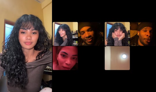 usernolongeravailable25 TikTok Live — Aug 24, 2026, 1:24 AM