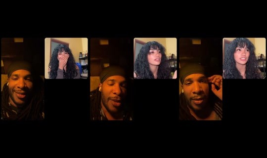 usernolongeravailable25 TikTok Live — Aug 24, 2026, 2:16 AM