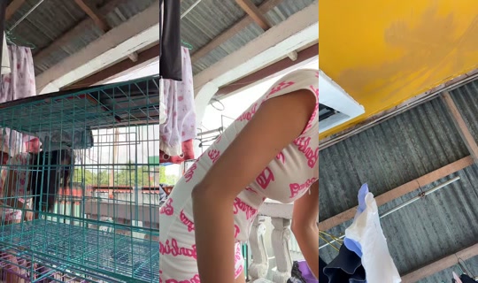 usernolongeravailable25 TikTok Live — Oct 2, 2026, 5:37 AM