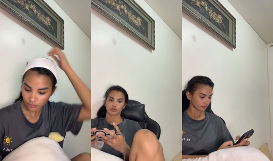 usernolongeravailable25 TikTok Live — Oct 2, 2026, 10:31 AM