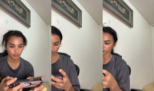 usernolongeravailable25 TikTok Live — Oct 2, 2026, 11:21 AM