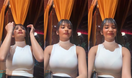 usernolongeravailable25 TikTok Live — Oct 2, 2026, 1:14 PM