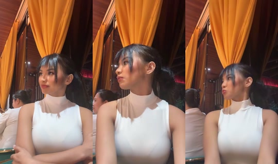 usernolongeravailable25 TikTok Live — Oct 2, 2026, 1:54 PM
