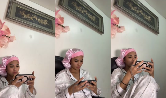 usernolongeravailable25 TikTok Live — Oct 3, 2026, 11:27 AM