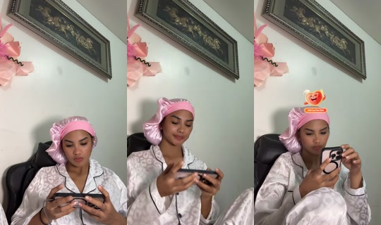usernolongeravailable25 TikTok Live — Oct 3, 2026, 12:18 PM