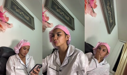 usernolongeravailable25 TikTok Live — Oct 3, 2026, 1:08 PM