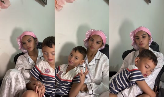usernolongeravailable25 TikTok Live — Oct 3, 2026, 1:58 PM