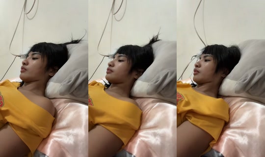 usernolongeravailable25 TikTok Live — Oct 4, 2026, 2:13 PM