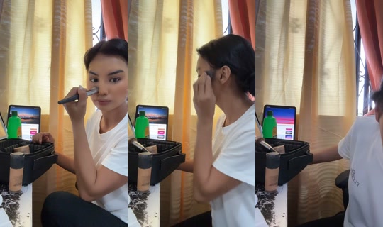 usernolongeravailable25 TikTok Live — Oct 5, 2026, 5:58 AM