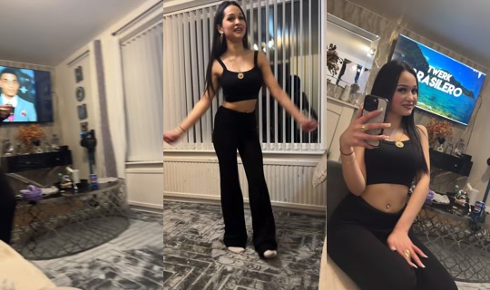 usernotfoind444 TikTok Live — Sep 11, 2026, 12:59 AM