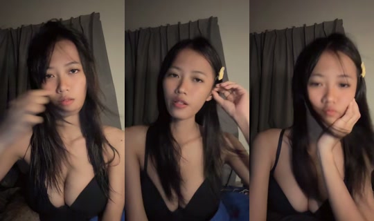 usernotfound11909 TikTok Live — Sep 7, 2026, 5:33 PM