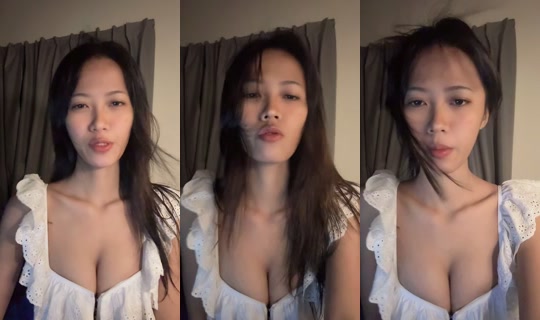 usernotfound11909 TikTok Live — Sep 10, 2026, 5:11 PM