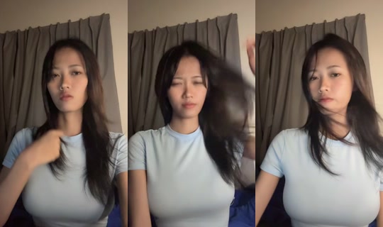 usernotfound11909 TikTok Live — Sep 10, 2026, 5:40 PM