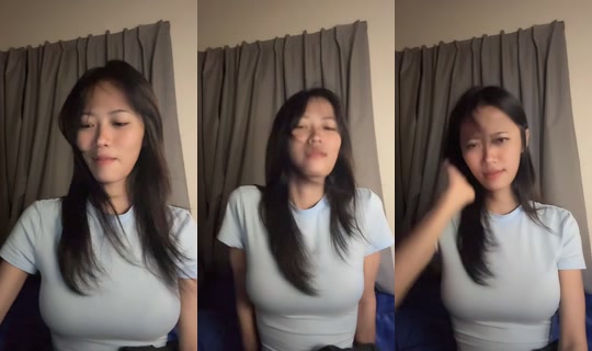 usernotfound11909 TikTok Live — Sep 10, 2026, 6:30 PM