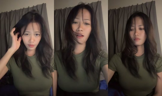 usernotfound11909 TikTok Live — Sep 11, 2026, 5:30 PM
