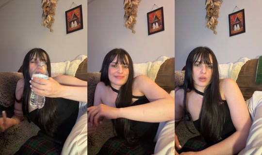 usernotfound17090 TikTok Live — Sep 18, 2026, 8:43 AM