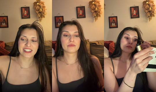 usernotfound17090 TikTok Live — Sep 19, 2026, 7:15 AM