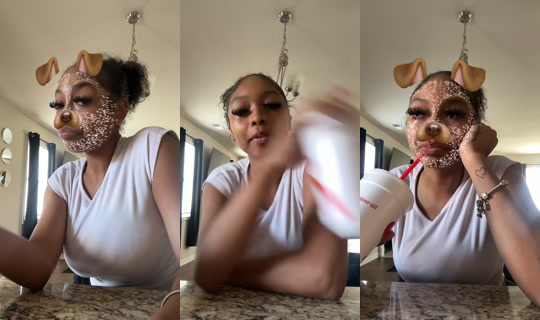 usernotrenfinea TikTok Live — Sep 25, 2026, 5:29 PM
