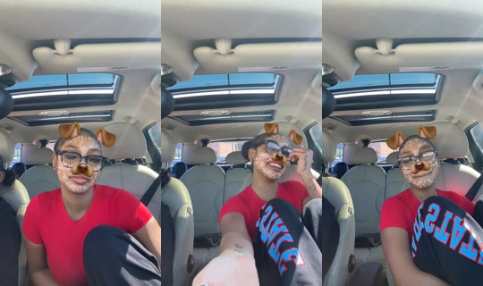 usernotrenfinea TikTok Live — Sep 26, 2026, 7:08 PM