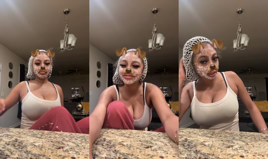usernotrenfinea TikTok Live — Sep 29, 2026, 1:53 AM
