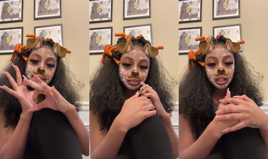 usernotrenfinea TikTok Live — Oct 2, 2026, 2:29 AM