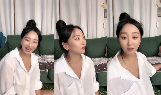 usernuzm7l1qk0 TikTok Live — Sep 10, 2026, 1:13 PM