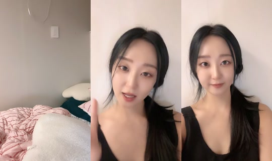 usernuzm7l1qk0 TikTok Live — Sep 10, 2026, 3:02 PM