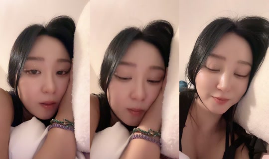 usernuzm7l1qk0 TikTok Live — Sep 10, 2026, 5:34 PM