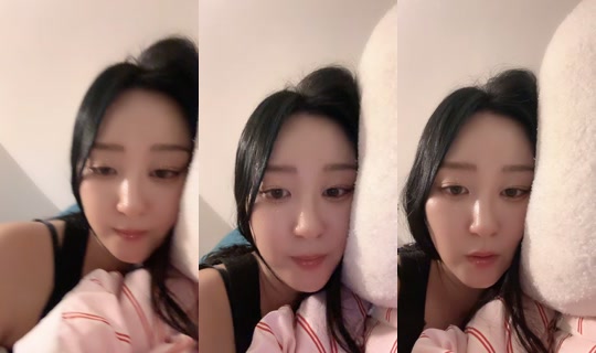 usernuzm7l1qk0 TikTok Live — Sep 10, 2026, 6:39 PM