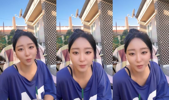 usernuzm7l1qk0 TikTok Live — Sep 11, 2026, 8:44 AM