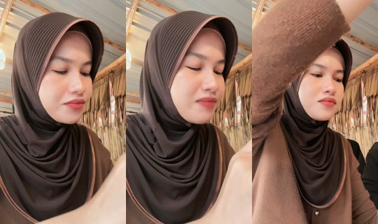 usernxme.ss TikTok Live — Sep 27, 2026, 10:13 AM