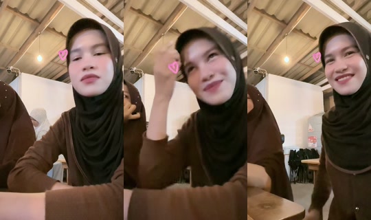 usernxme.ss TikTok Live — Sep 27, 2026, 1:55 PM