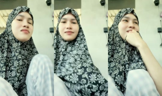 usernxme.ss TikTok Live — Sep 29, 2026, 10:47 AM