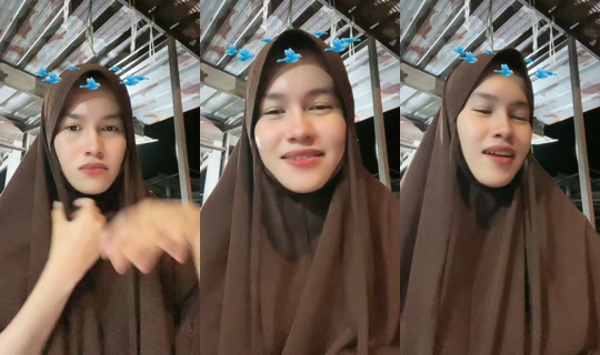 usernxme.ss TikTok Live — Sep 30, 2026, 1:23 PM